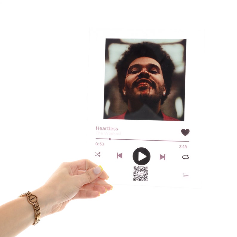 spotify redeem code free 2022 spotify redeem code free 2022