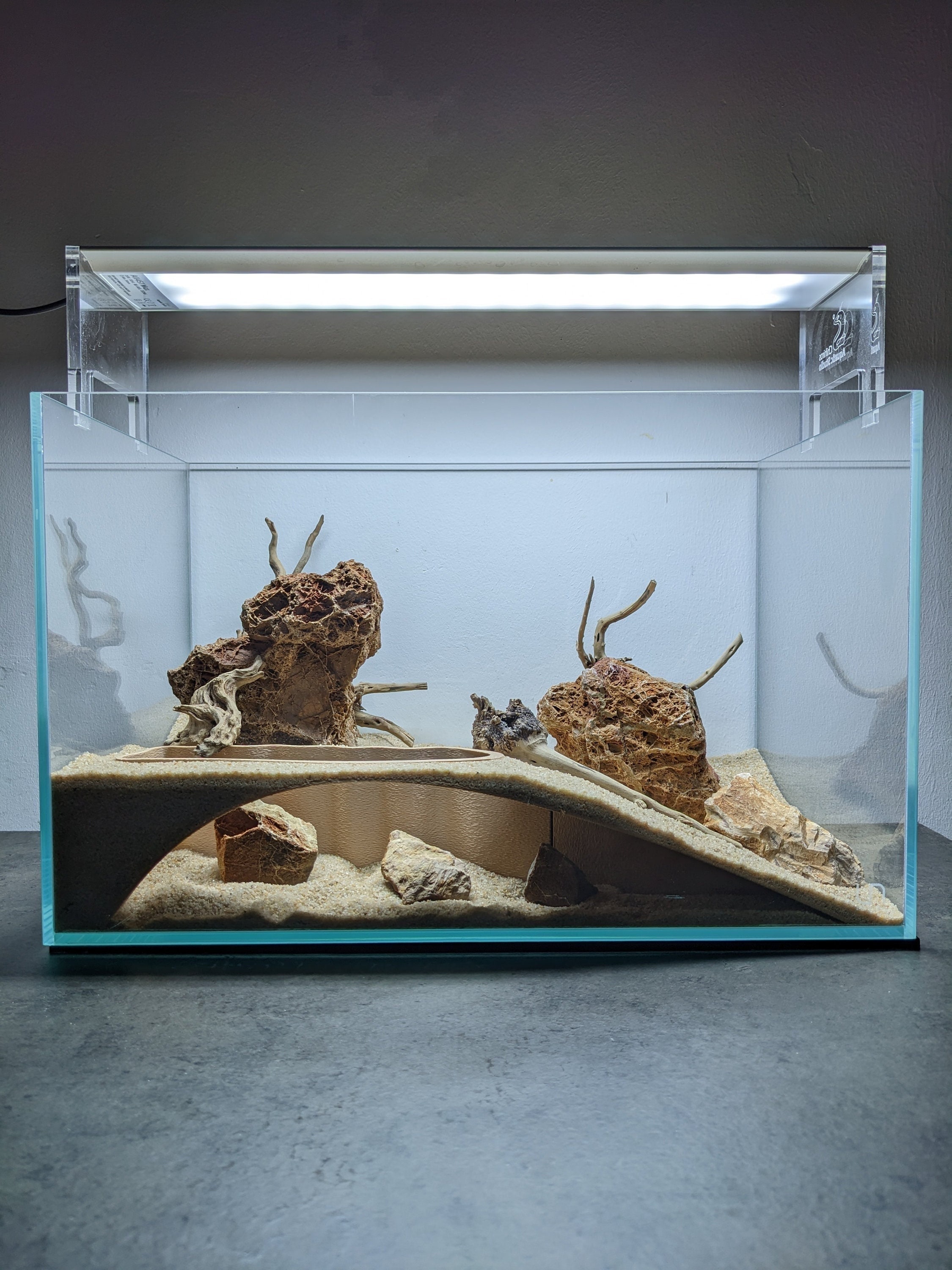 50 Pacchetti Di 6 Pollici Picchetti Di Fissaggio In Acciaio Zincato - Foto 7