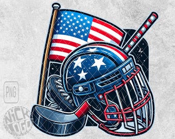 Eishockey Helm Puck Stick Tornetz Skates Jersey Body Check Tormann Pass Schuss Sport PNG