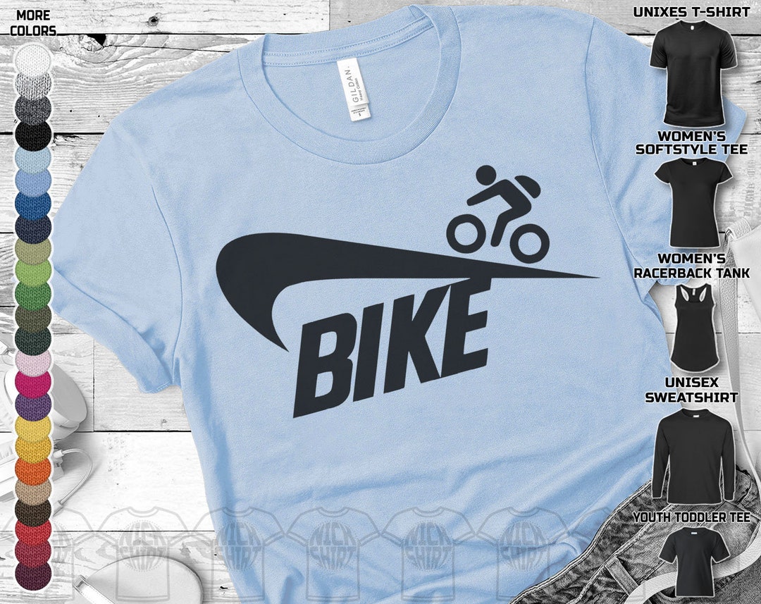 Just Ride Bike To Hill Bicicleta Cyclinglife Ciclismo Ciclismo Mountainbike Deporte Aventura