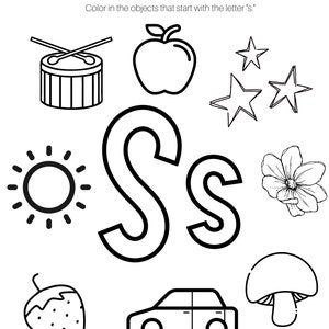 a-z-coloring-pages-etsy