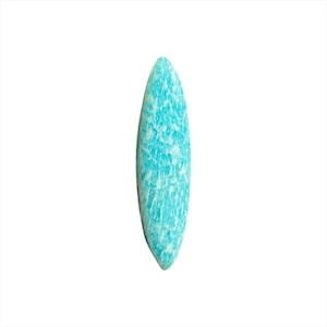 Immaculate Top Quality 100% Natural Marquise Shape Cabochon Loose Gemstone For Making Jewelry