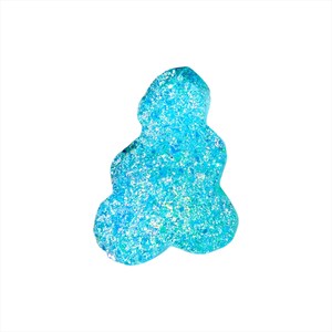Titanium Druzy Gemstone, Natural Semi Precious Gemstone for Jewelry Making, Natural Stunning Druzy Use For Jewelry