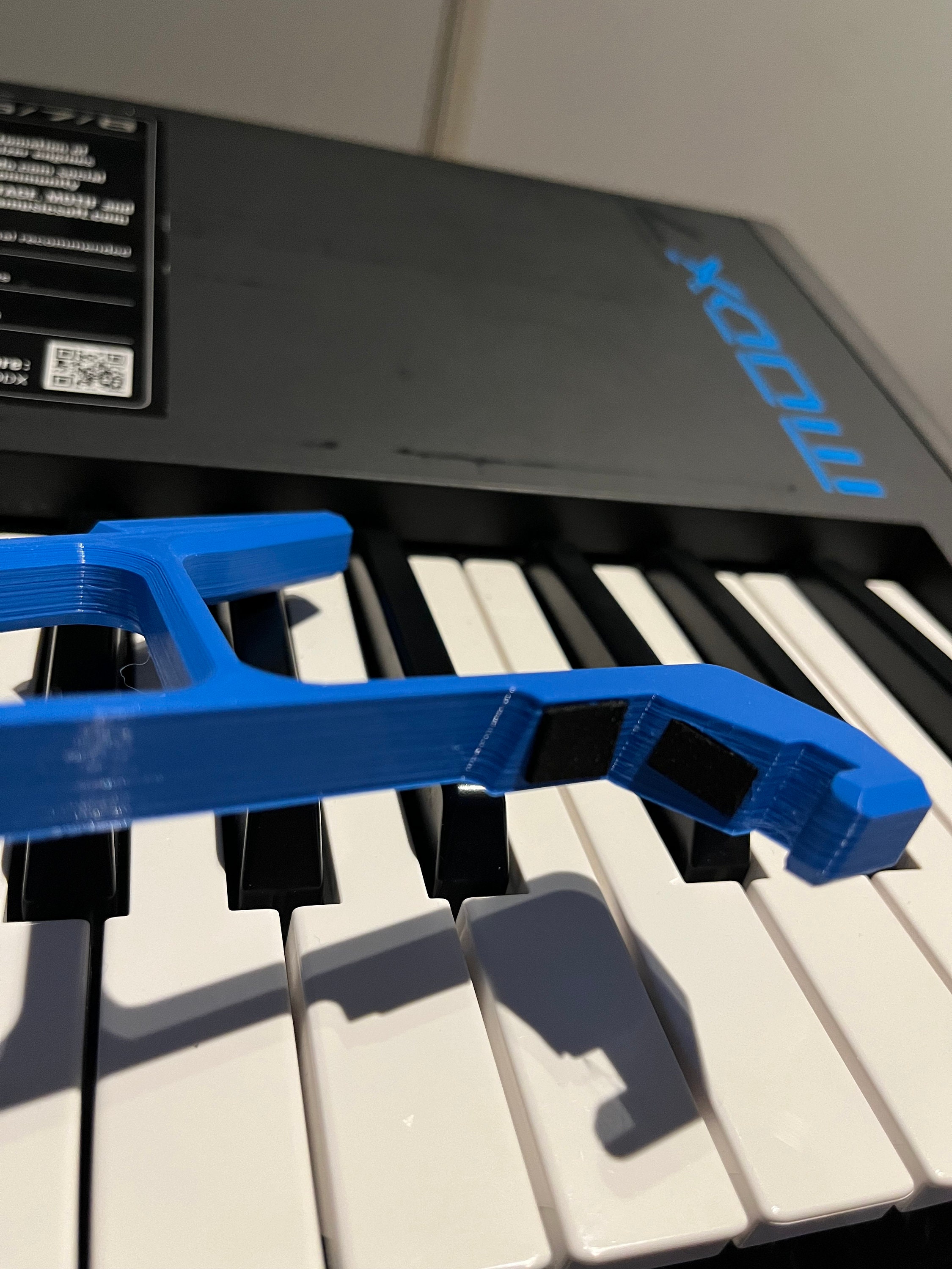 【tuさん専用】MODX7 YAMAHA 純正ソフトケース付き(美品) Yamaha Soft Case for MODX7 Synthesizer – Yamaha USA