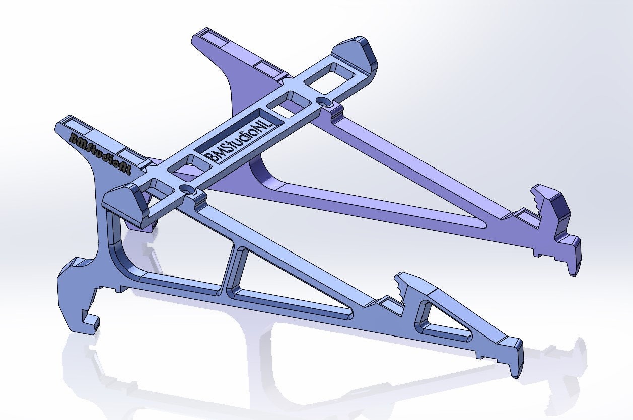 IPad Tablet Holder for Yamaha MODX 6, 7 or 8 (+) - Etsy