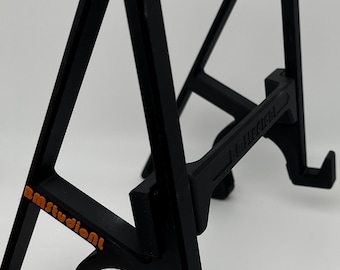 Soporte para iPad Midas M32Live