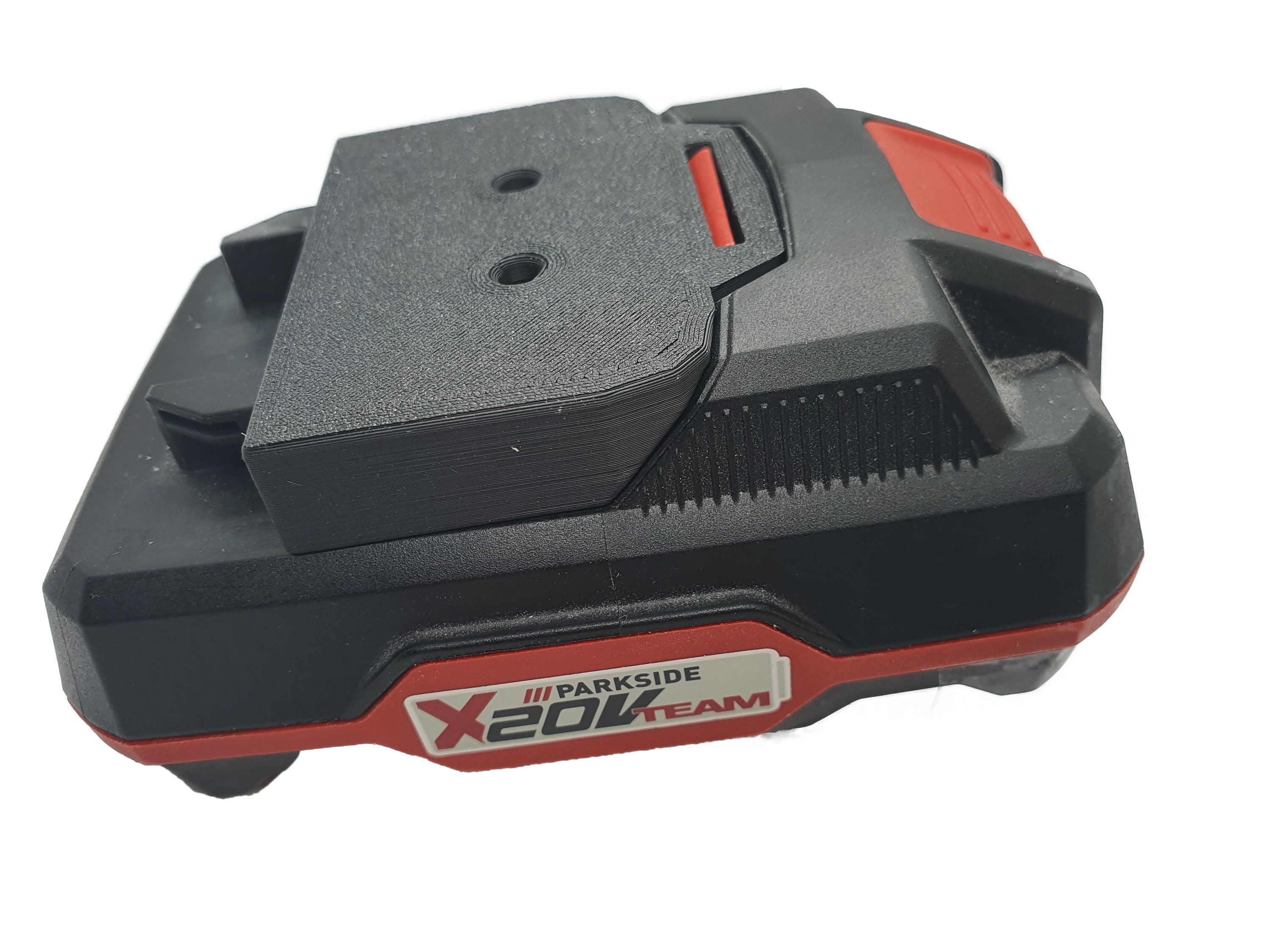 Dexter Parkside 20v Battery Compatibility Worx Repair And