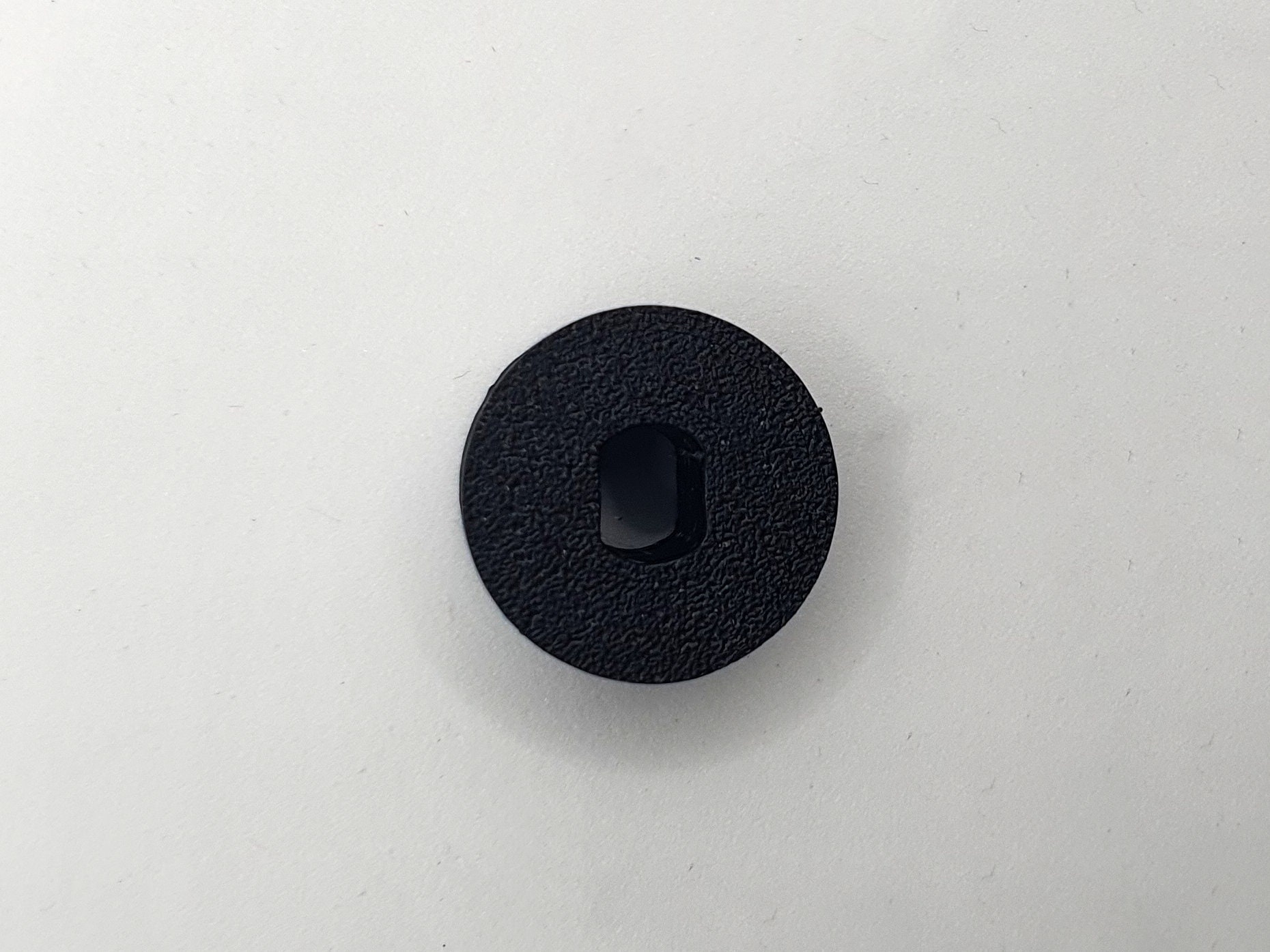 Engranaje de repuesto para Monsieur Cuisine Connect/Plus/Smart Blade Stop Running Repair Piñón para Lidl Silvercrest Engranaje de repuesto para Monsieur Cuisine Connect/Plus/Smart Blade Stop Running Repair Piñón para Lidl Silvercrest