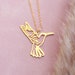 see more listings in the NECKLACE-ANIMAL section