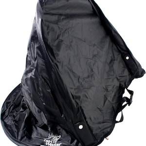bag rain cover snapdeal Bag Rain Cover