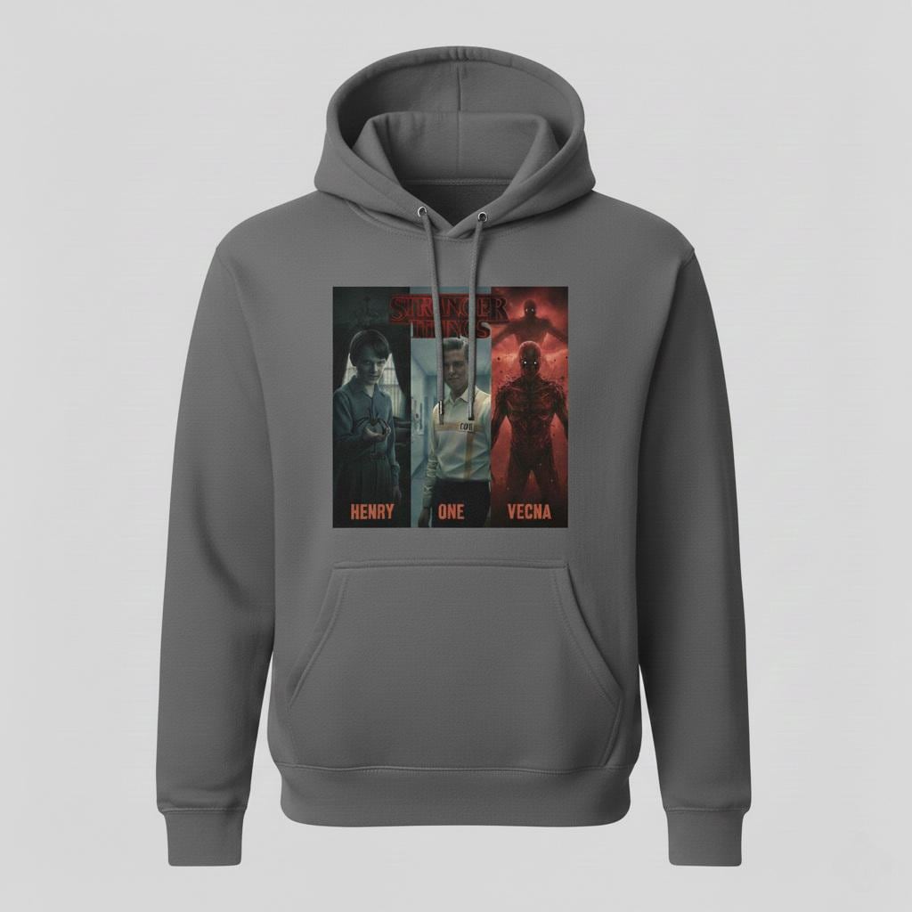 Vecna costume - Etsy België, image size:1024x1024