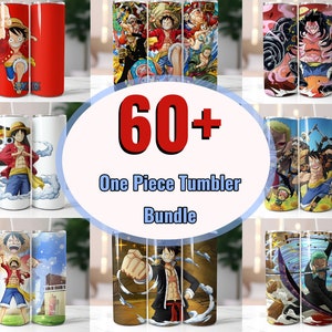 ONE PIECEÃ‚ Anime merchandise,Gift Set for One Piece Fans