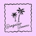Bungalow Banners