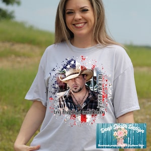 Try That In A Small Town-Sweater-Hoodie Design-PNG FILE DOWNLOAD-Aldean-Country Music-