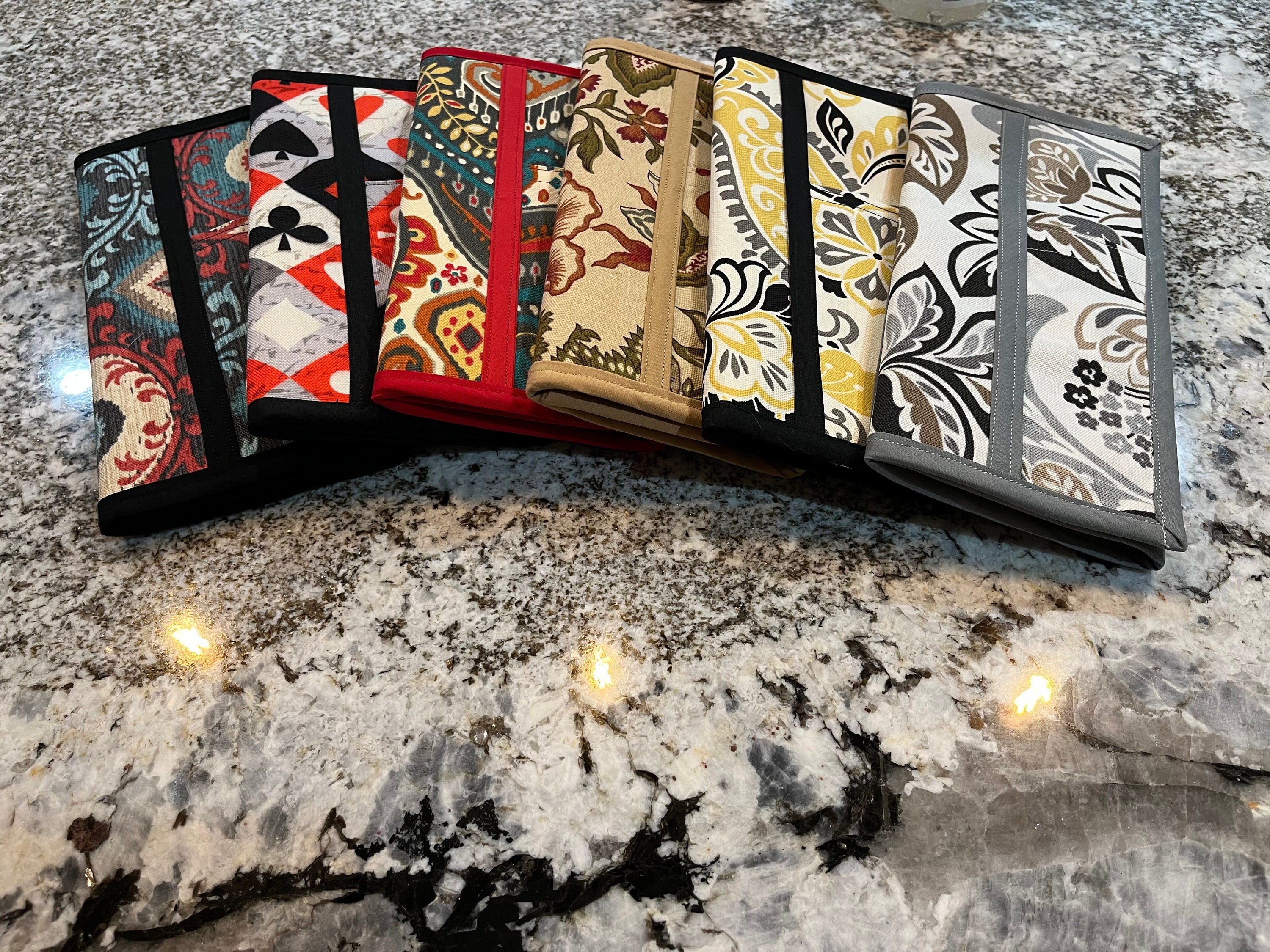 Bridge Convention Card Holders Etsy Bridge Convention Card Holders Etsy
