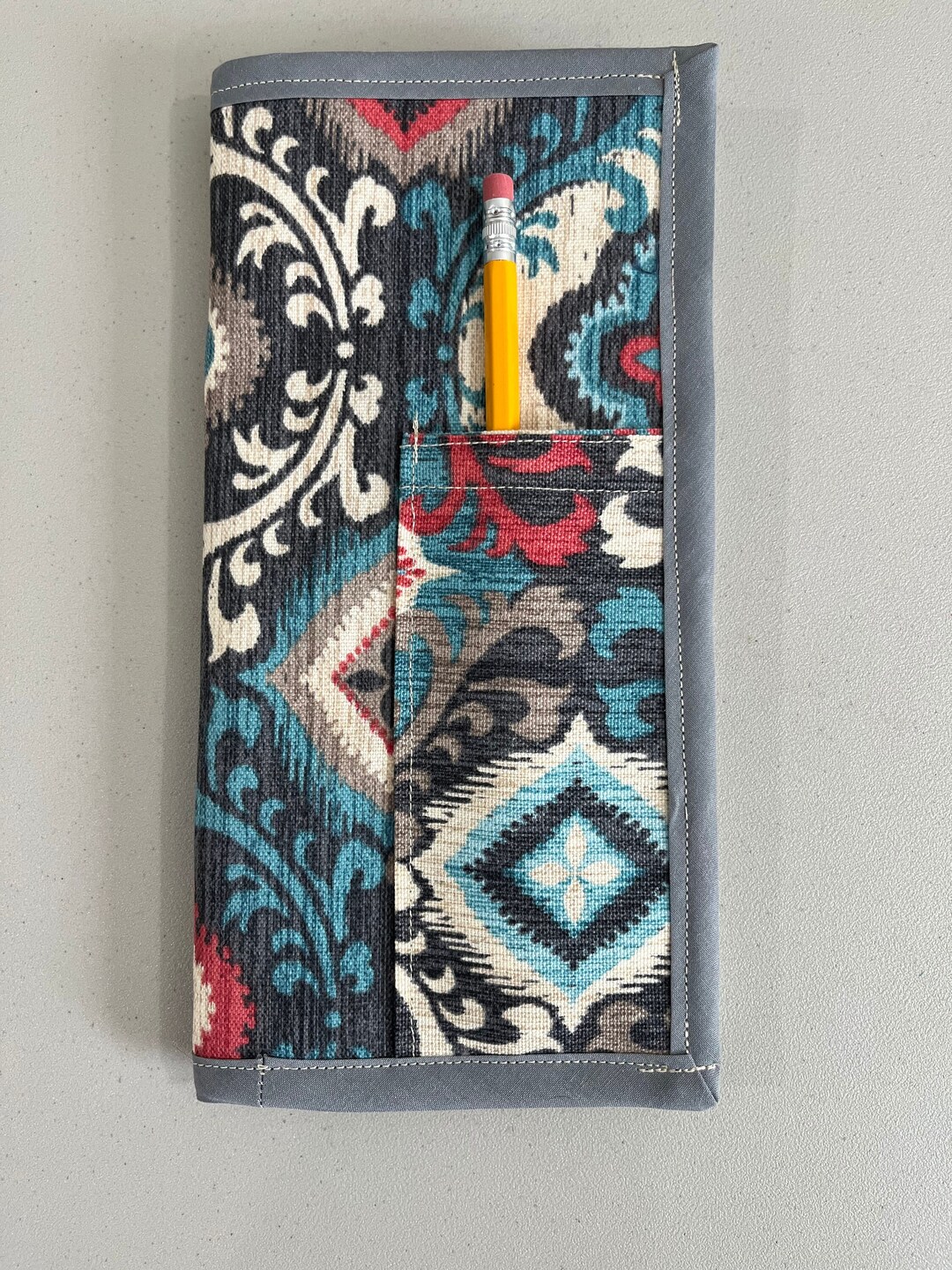 Bridge Convention Card Holders Etsy