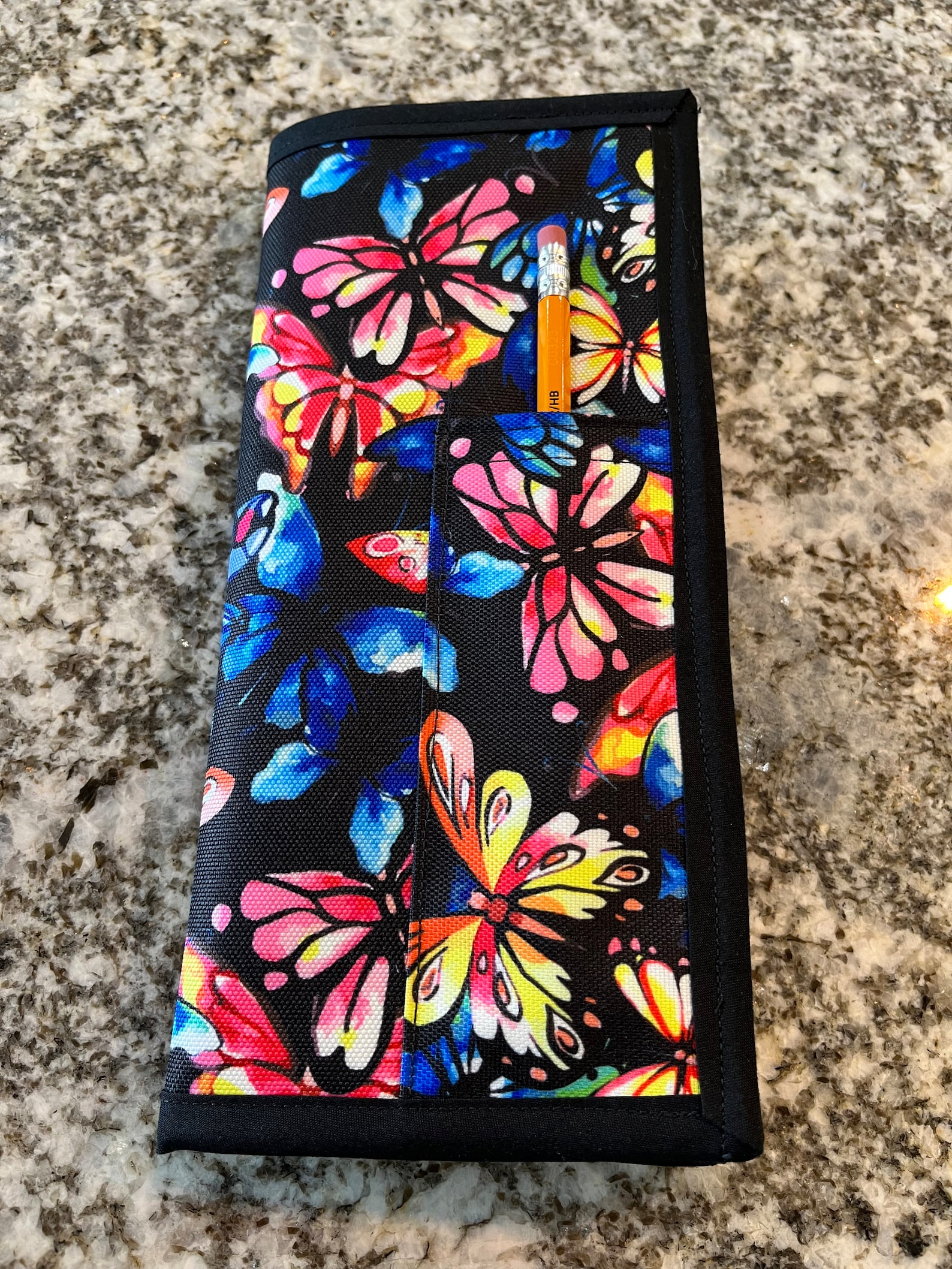 Bridge Convention Card Holders Etsy