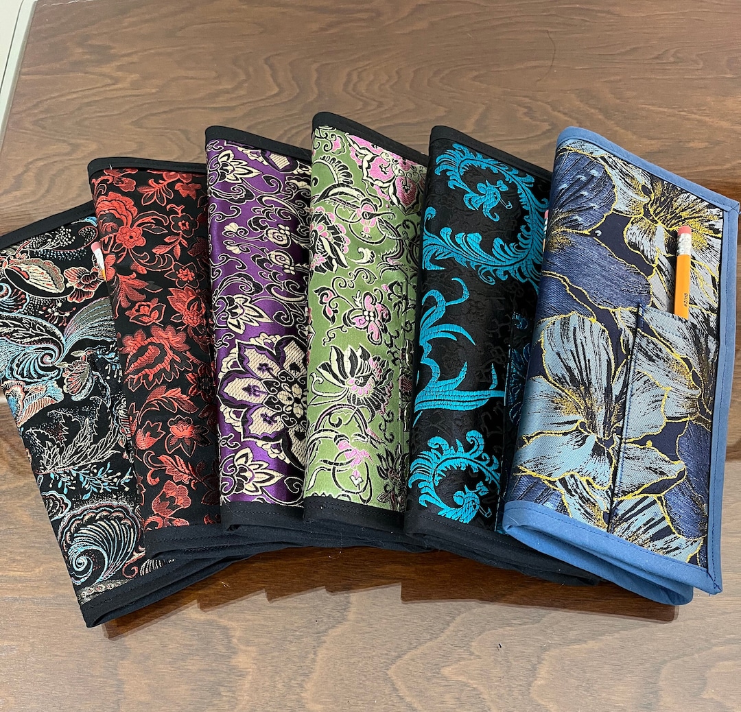 Bridge convention card holders etsy