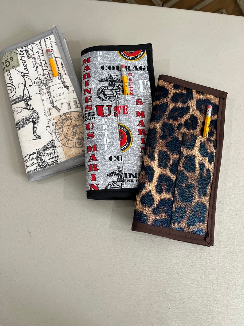 Bridge Convention Card Holders Etsy Bridge Convention Card Holders Etsy