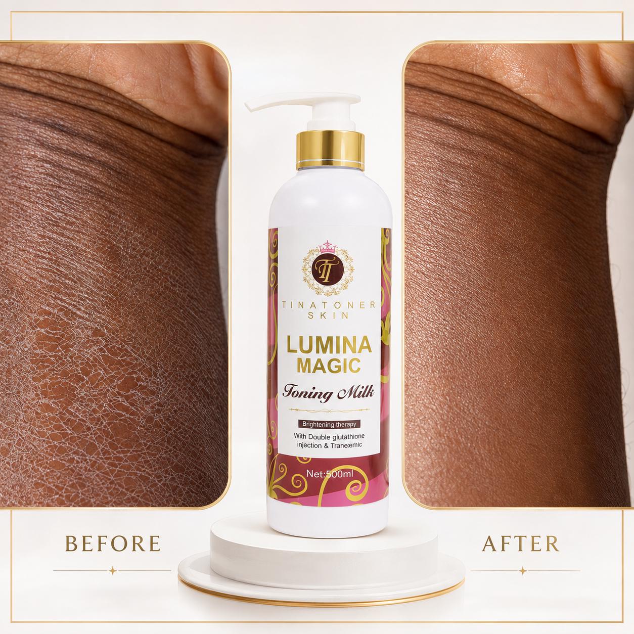 liposomal glutathione lotion extracellular matrix research Bottles:Starter · 1 Bottle Relief from Within: A