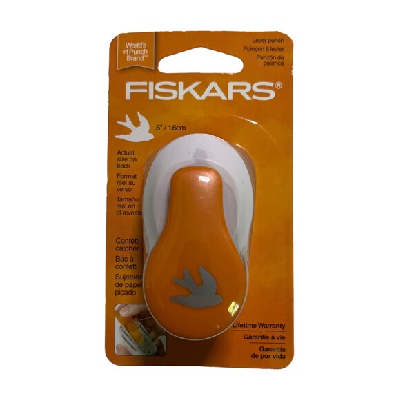 Dove Paper Punches Etsy