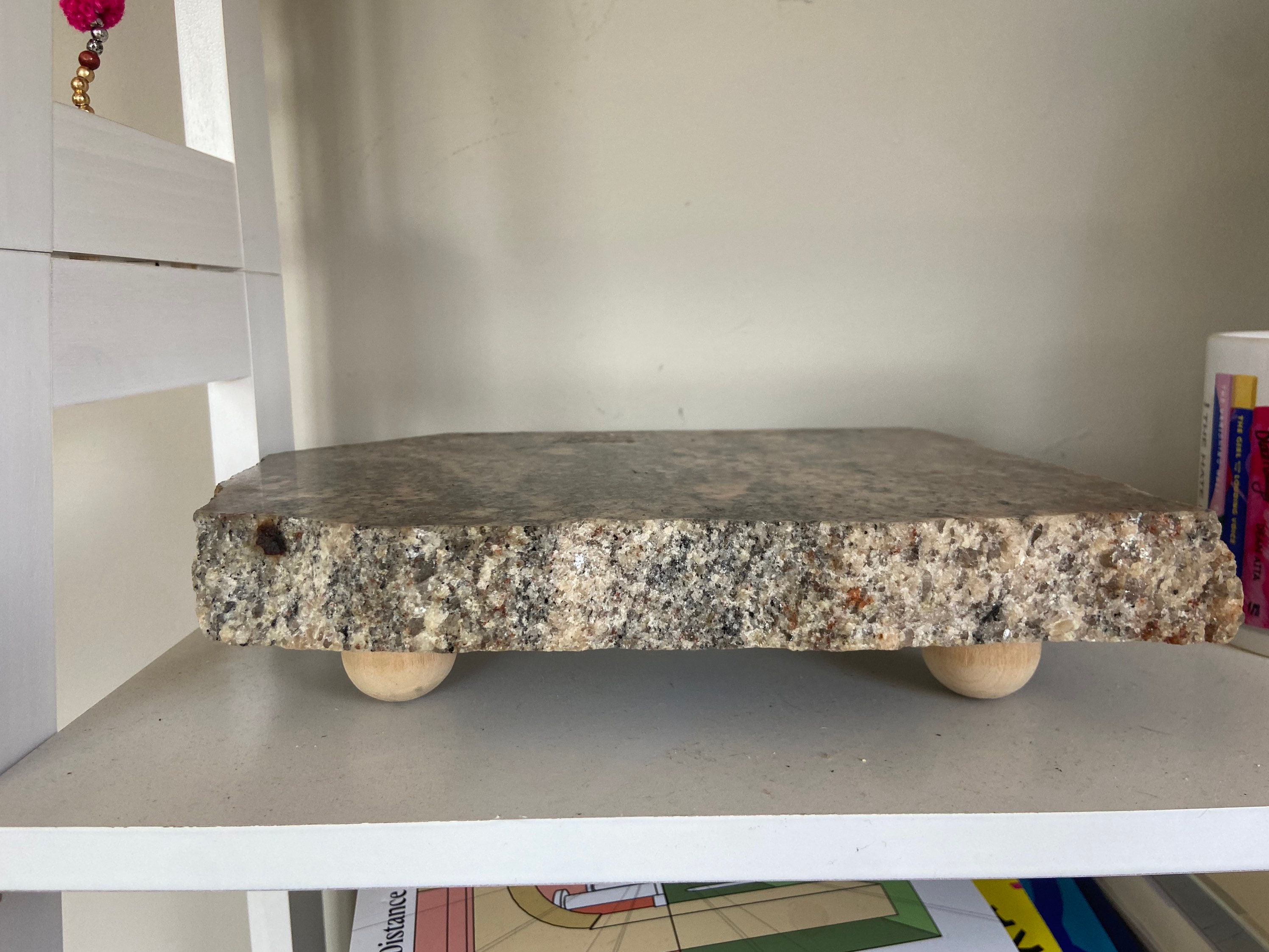 Beautiful Granite Table for sale 45 ads for used Beautiful Granite Tables