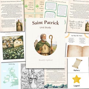 May include: A white ceramic mug with a black handle and the text "But First, Coffee" in a black, handwritten-style font. The mug is on a white surface.