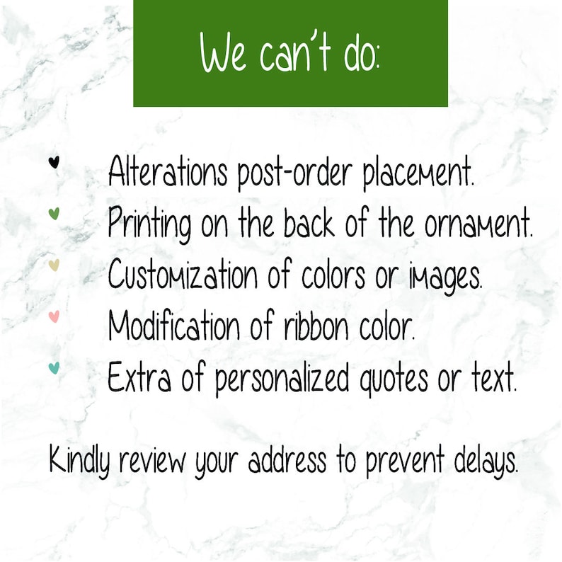 Volleyball Ornament Personalized 2024 Custom Sports Xmas Ornament