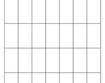 Excel Quality Issues Tracking Workflow Template Sheet | Failure Modes And Effects Analysis Guide| Errors Detection And Solutions Planner