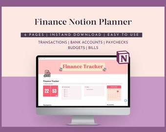 Finansiering Begreppsplanerare Begrepp Budgetmall Begreppsmall Finansiering Månadsbudgetplanerare Begrepp Finansiell planerare, Budgetplanerare Begrepp