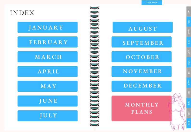 onlyfans-digital-planner-ipad-monthly-plan-use-for-fansly-too-etsy