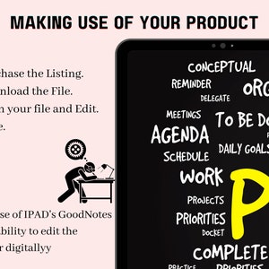 Onlyfans Starter Bundle Onlyfans Planner Onlyfans Starter Guide