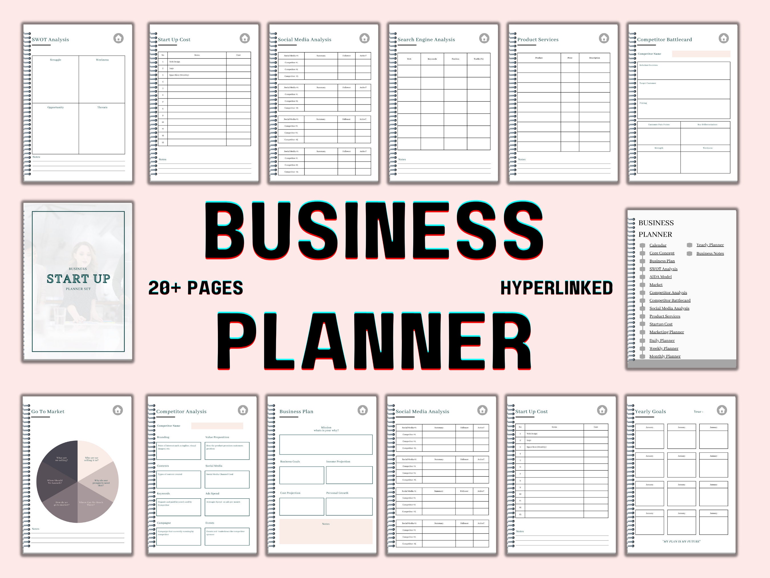 Proven Onlyfans Marketing Strategies: Partnership Guide - b5wmcq4
