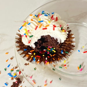 Cupcakes by the Dozen *LOCAL PICKUP ONLY*
