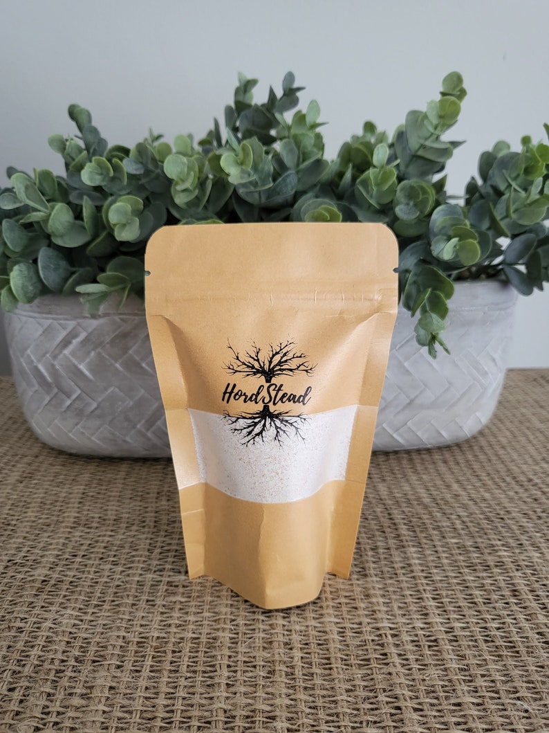 Egg Shell Powder Etsy