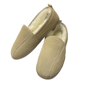 Original romeo slippers clearance