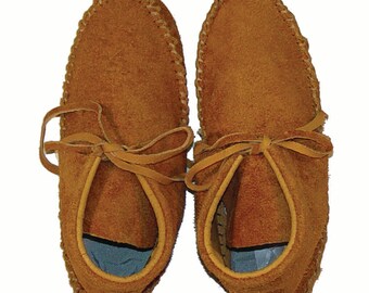 Country moccasins Clearance