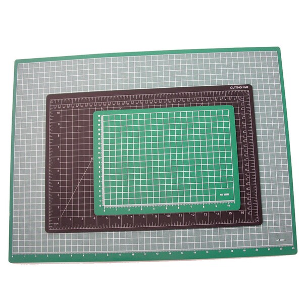 Self Healing Cutting Mat Etsy