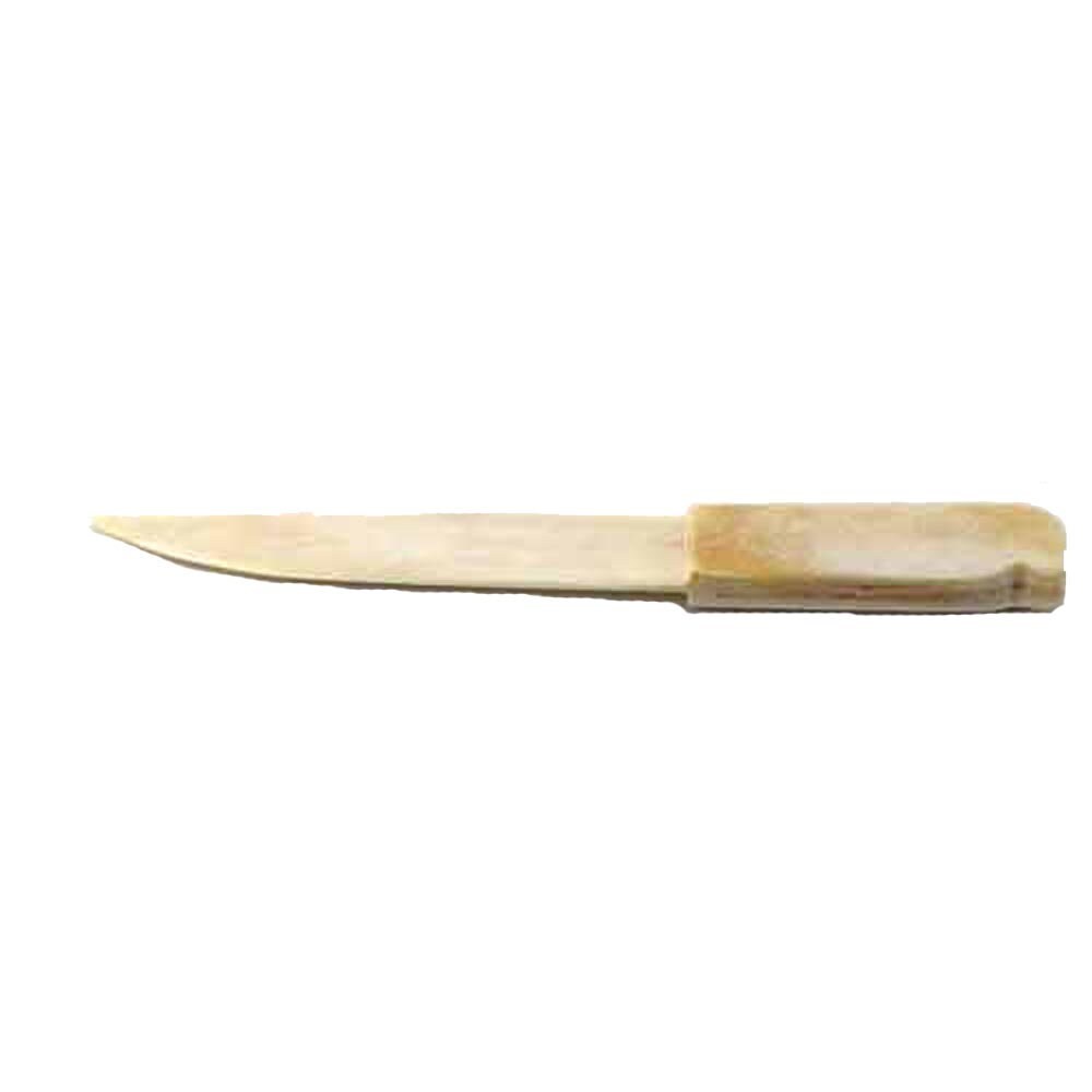 Bone Knife -  Ireland