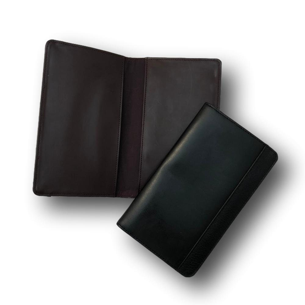 Real leather purses cheap Clearance