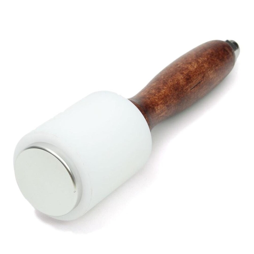 High End Quality Mallet, Leather Craft Tools MLT-P0000DBP 