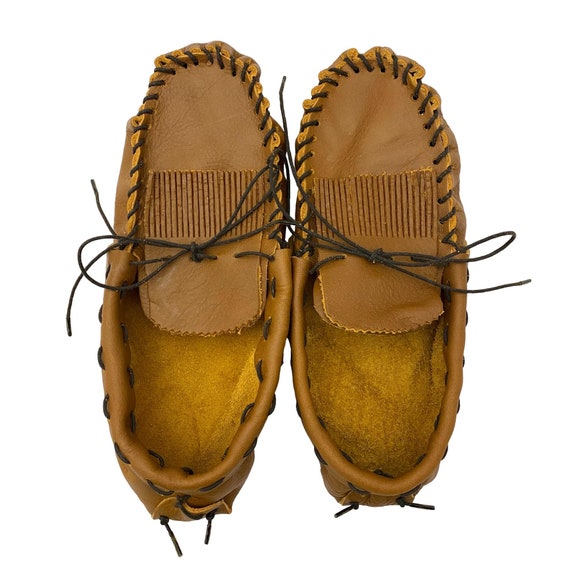 Shoe Goo 2 Oz. Boots & Gloves Multi-Purpose Adhesive - Parker's