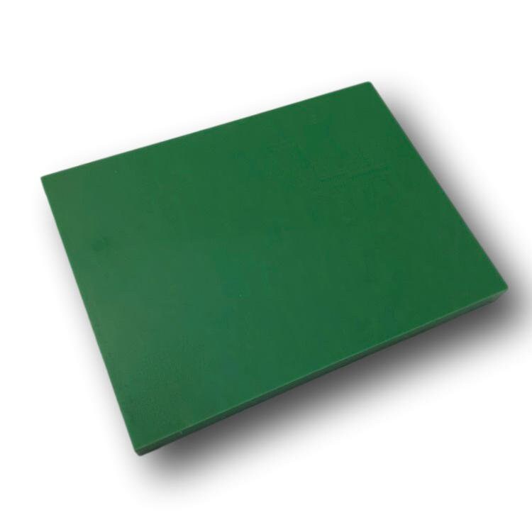  Plastimade Disposable Plastic Cutting Board, Easy To Use  Flexible Cutting Board Sheets With Built In Sliding Cutter