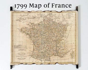 il_340x270.6139840548_17qg.jpg