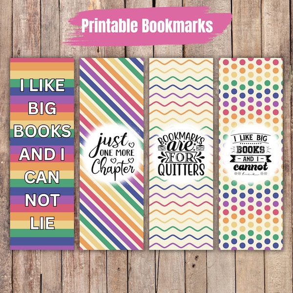 Funny Print - Etsy