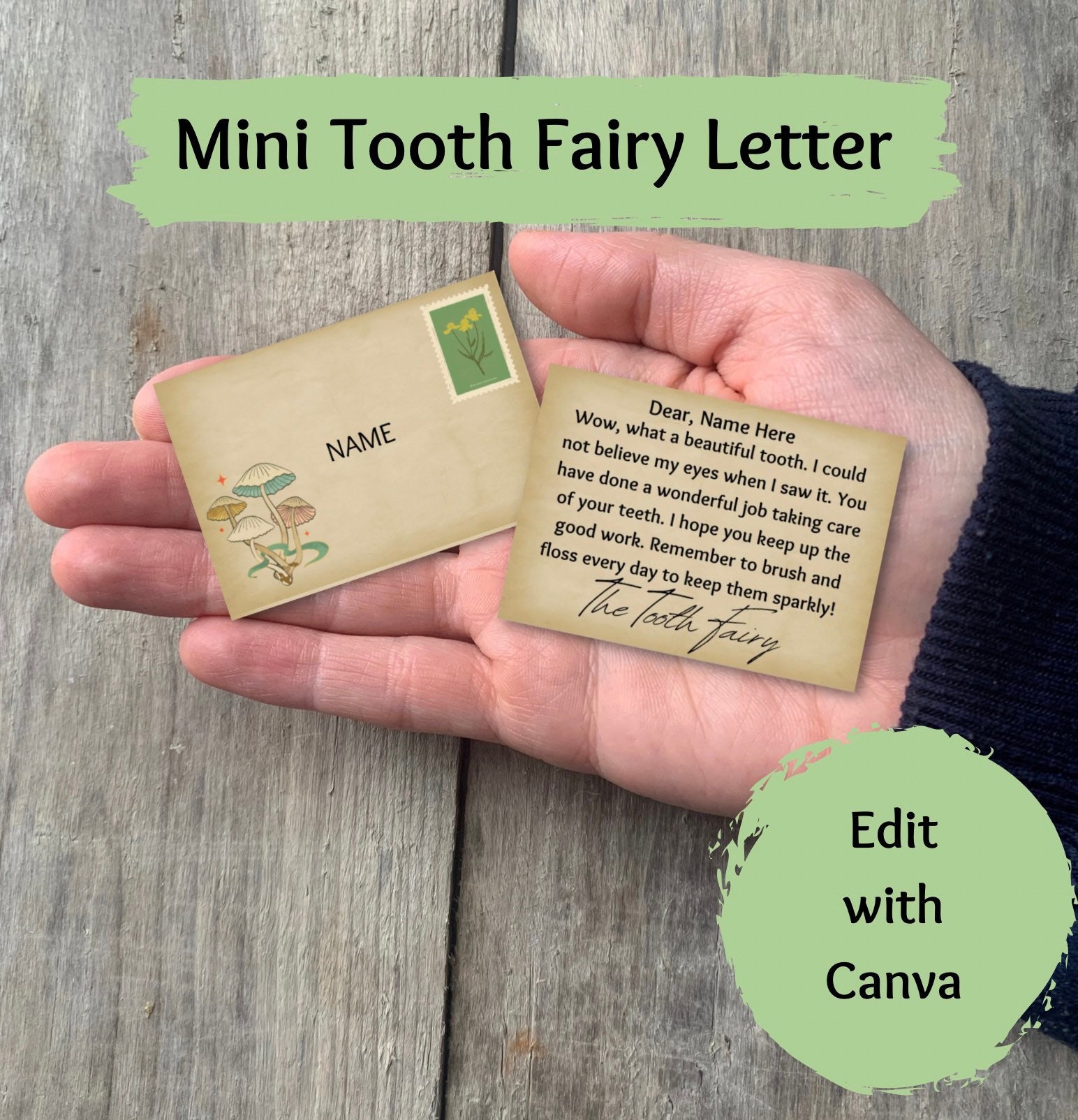 editable-tooth-fairy-letter-instant-download-mini-letter-kit-printable-lost-tooth-tiny-fairy-mail-custom-printable-kids-etsy for Free Printable Mini Tooth Fairy Letter Editable Tooth Fairy Letter | Instant Download | Mini Letter Kit | Printable | Lost Tooth | Tiny | Fairy Mail | Custom | Printable | Kids - Etsy for Free Printable Mini Tooth Fairy Letter