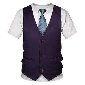 Elegant shirt tank top t-shirt gift shirt cloth shirts