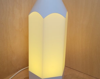 Ikea pelarboj deals