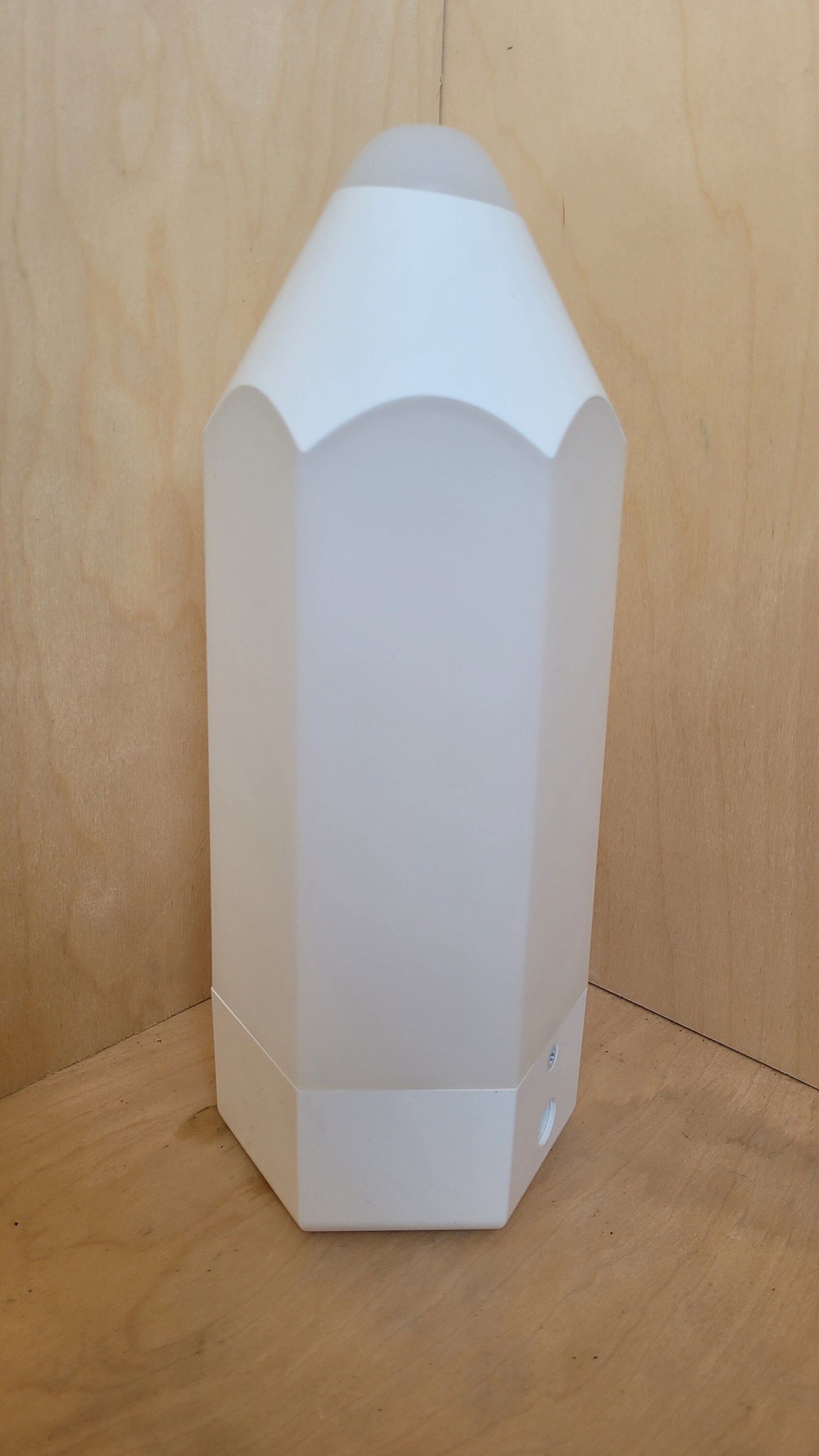 Pelarboj lamp online