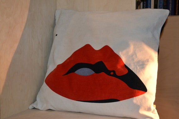 Pillows ikea clearance australia